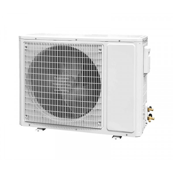 Кассетная сплит-система Gree GU160T/A1-K/GU160W/A1-M