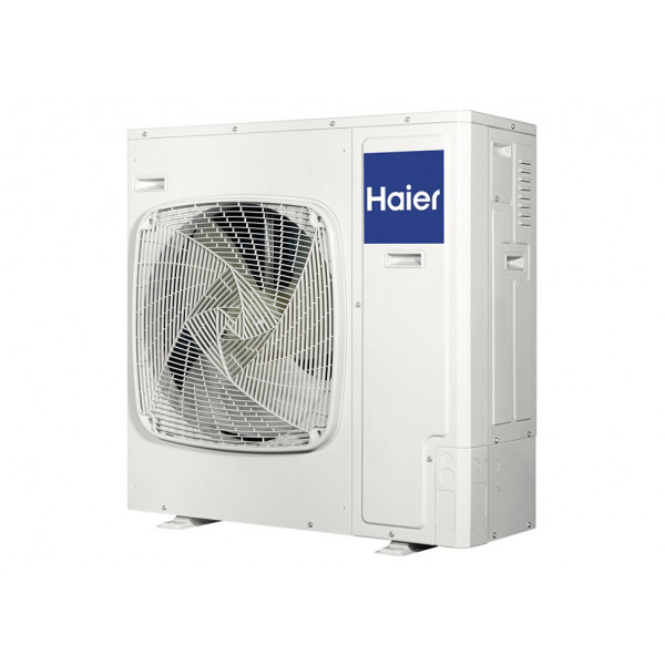 Колонный кондиционер Haier AP160S2SK1FA(H)/1U160S2SP1FB