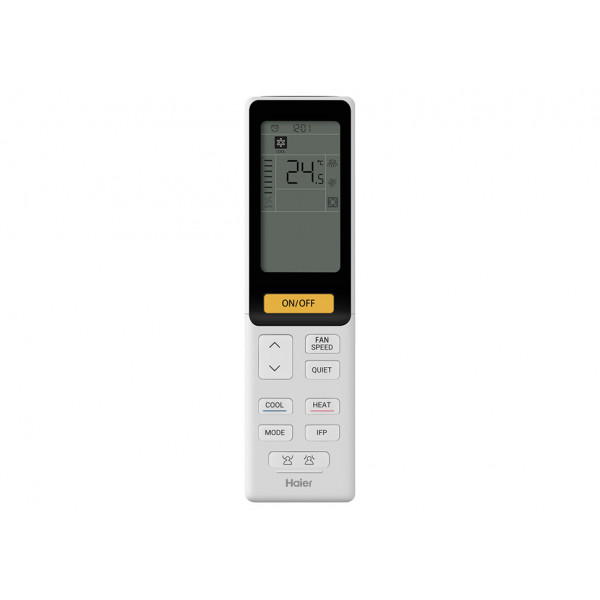 Колонный кондиционер Haier AP160S2SK1FA(H)/1U160S2SP1FB