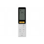 Колонный кондиционер Haier AP160S2SK1FA(H)/1U160S2SP1FB