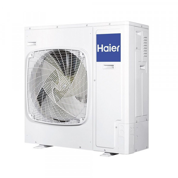 Наружный блок Haier 1U160S2SP1FB