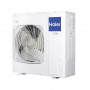 Наружный блок Haier 1U160S2SP1FB