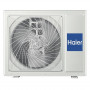 Наружный блок Haier 1U160S2SP1FB