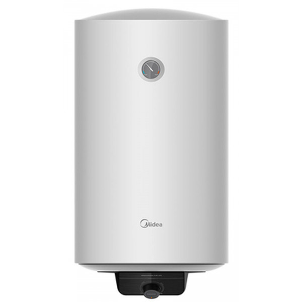 Электрический накопительный водонагреватель Midea MWH-10015-CEM