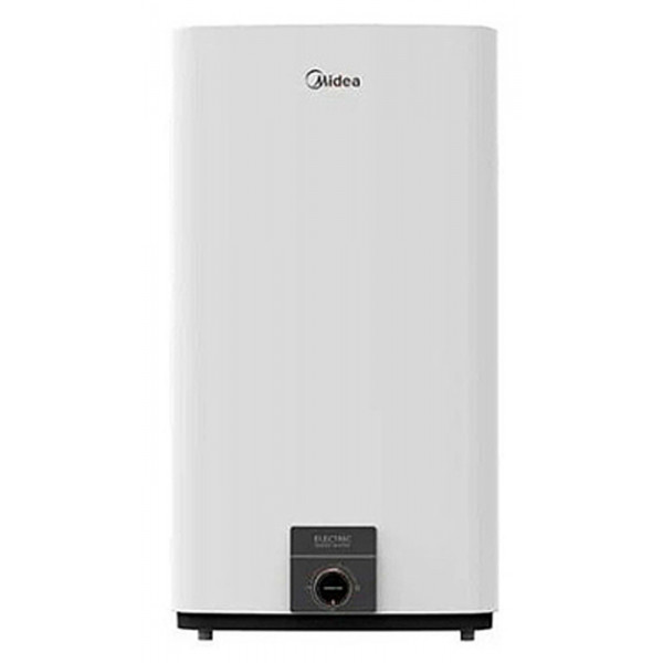 Электрический накопительный водонагреватель Midea MWH-10020-DUM