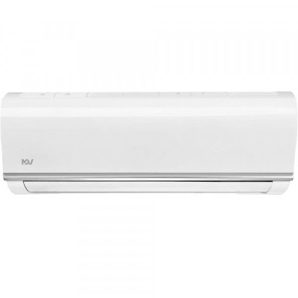 Настенный кондиционер MDV MDSC-12HRDN8/MDOC-12HDN8