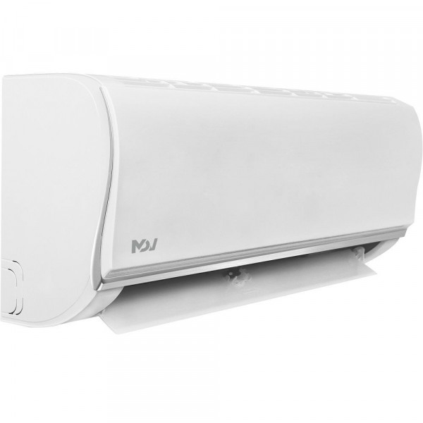 Настенный кондиционер MDV MDSC-12HRDN8/MDOC-12HDN8