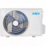 Настенный кондиционер MDV MDSC-12HRDN8/MDOC-12HDN8