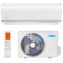 Настенный кондиционер MDV MDSC-12HRDN8/MDOC-12HDN8