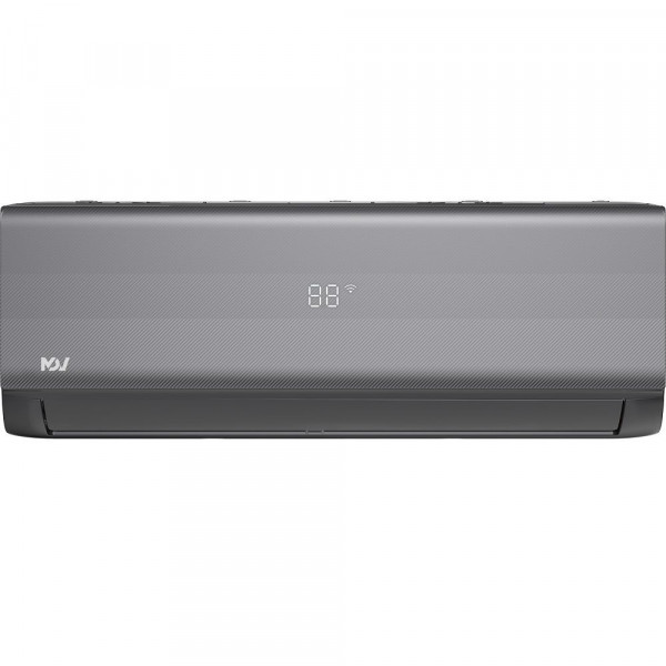 Настенный кондиционер MDV MDSALF-09HRFN8/MDOALF-09HFN8