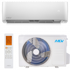 MDV MDSOPS-18HRFN8/MDOOPS-18HFN8