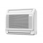 Консольный кондиционер Midea MFA2U-17HRFNX-Q(GA)/MOX330U-18HFN8-Q(GA)