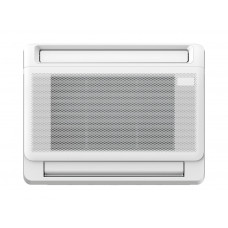 Midea MFA2U-17HRFNX-Q(GA)/MOX330U-18HFN8-Q(GA)