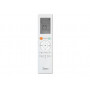 Консольный кондиционер Midea MFA2U-17HRFNX-Q(GA)/MOX330U-18HFN8-Q(GA)
