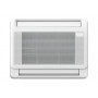 Консольный кондиционер Midea MFA2U-17HRFNX-Q(GA)/MOX330U-18HFN8-Q(GA)