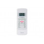 Мобильный кондиционер Midea MPPDB-12CRN7-Q