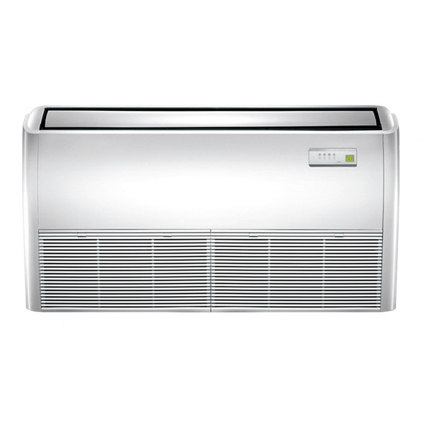 Напольно-потолочный кондиционер Midea MUE-24HRN1-Q/MOX431U-24HN1-LQ