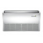 Напольно-потолочный кондиционер Midea MUE-24HRN1-Q/MOX431U-24HN1-LQ