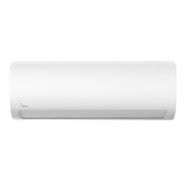 Инверторный кондиционер Midea MSAG1-07N8C2S-I/MSAG1-07N8C2S-O