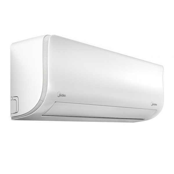 Инверторный кондиционер Midea MSAG1-07N8C2S-I/MSAG1-07N8C2S-O