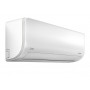 Инверторный кондиционер Midea MSAG1-07N8C2S-I/MSAG1-07N8C2S-O