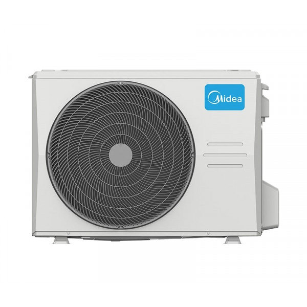 Инверторный кондиционер Midea MSAG1-07N8C2S-I/MSAG1-07N8C2S-O