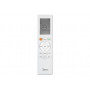 Инверторный кондиционер Midea MSAG1-07N8C2S-I/MSAG1-07N8C2S-O