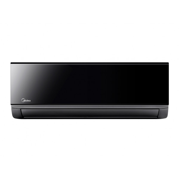 Настенный кондиционер Midea MSAG4W-09N8C2S-I/MSAG4-09N8C2S-O