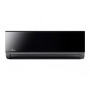 Настенный кондиционер Midea MSAG4W-09N8C2S-I/MSAG4-09N8C2S-O