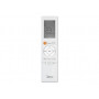 Кассетный кондиционер Midea MCD1-24HRN1-Q/MOX431U-24HN1-LQ