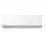 Настенный кондиционер Midea MSAG2-18HRN1-I/MSAG2-18HRN1-O
