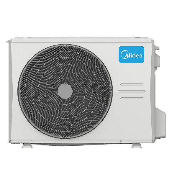 Настенный кондиционер Midea MSAG2-18HRN1-I/MSAG2-18HRN1-O