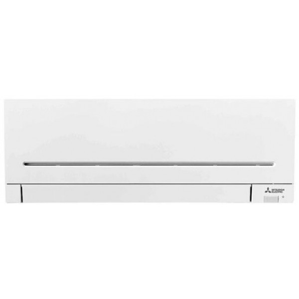 Инверторная настенная сплит-система Mitsubishi Electric MSZ-AP35VGK/MUZ-AP35VG