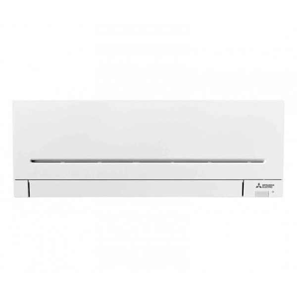 Настенный инверторный кондиционер Mitsubishi Electric MSZ-AP42VG/MUZ-AP42VG