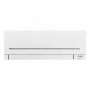 Настенный инверторный кондиционер Mitsubishi Electric MSZ-AP42VG/MUZ-AP42VG