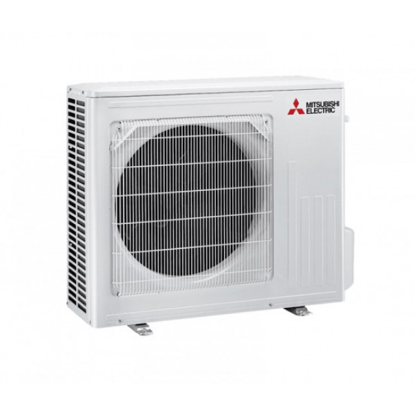 Настенный инверторный кондиционер Mitsubishi Electric MSZ-AP60VG/MUZ-AP60VG