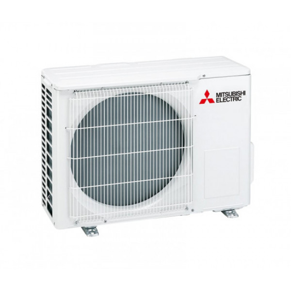 Настенный кондиционер с зимним комплектом Mitsubishi Electric MS-GF20VA/MU-GF20VA/-30