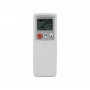 Настенный кондиционер с зимним комплектом Mitsubishi Electric MS-GF20VA/MU-GF20VA/-30