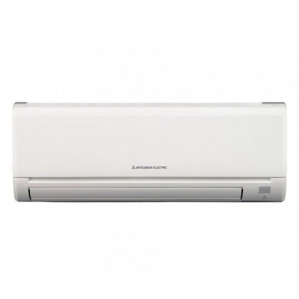 Настенный кондиционер с зимним комплектом Mitsubishi Electric MS-GF35VA/MU-GF35VA/-30