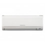 Настенный кондиционер с зимним комплектом Mitsubishi Electric MS-GF35VA/MU-GF35VA/-30