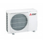 Настенный кондиционер с зимним комплектом Mitsubishi Electric MS-GF35VA/MU-GF35VA/-30