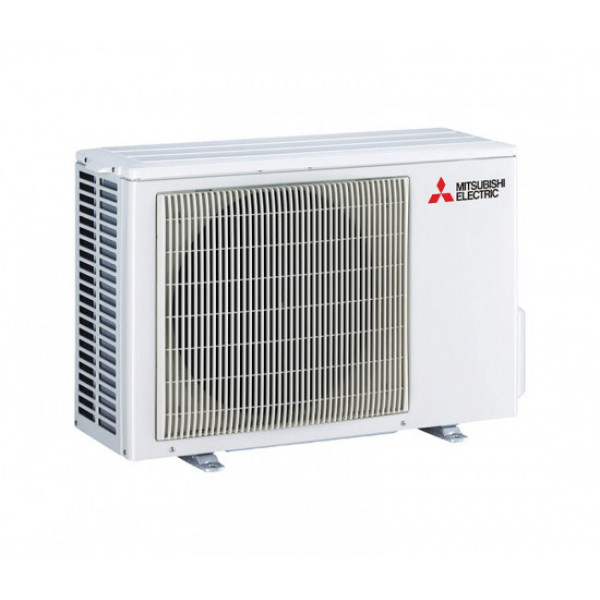 Инверторный настенный кондиционер Mitsubishi Electric MSZ-LN35VG2V/MUZ-LN35VG2