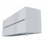 Инверторный настенный кондиционер Mitsubishi Electric MSZ-LN50VG2V/MUZ-LN50VG2