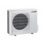 Инверторный настенный кондиционер Mitsubishi Electric MSZ-LN50VG2V/MUZ-LN50VG2