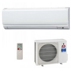 Mitsubishi Electric PKA-RP 50 HAL/PUHZ-ZRP 50 VKA