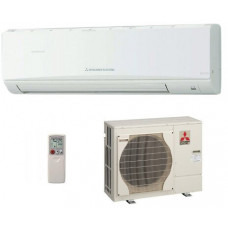 Mitsubishi Electric PKA-RP 71 KAL/PUHZ-ZRP 71 VHA