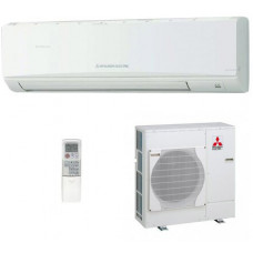 Mitsubishi Electric PKA-RP 71 KAL/PU-P71YHA