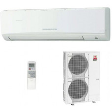 Mitsubishi Electric PKA-RP 100 KAL/PU-P100YHA