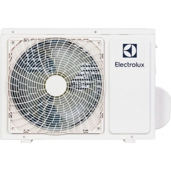 Настенный кондиционер Electrolux EACS-07HP/N3