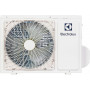 Настенный кондиционер Electrolux EACS-07HP/N3